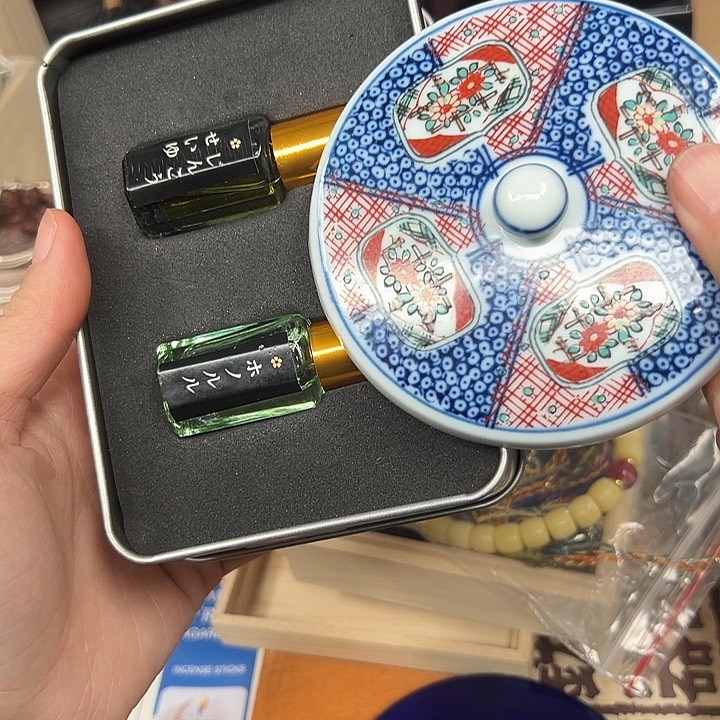 瓷器工艺品陶瓷器皿