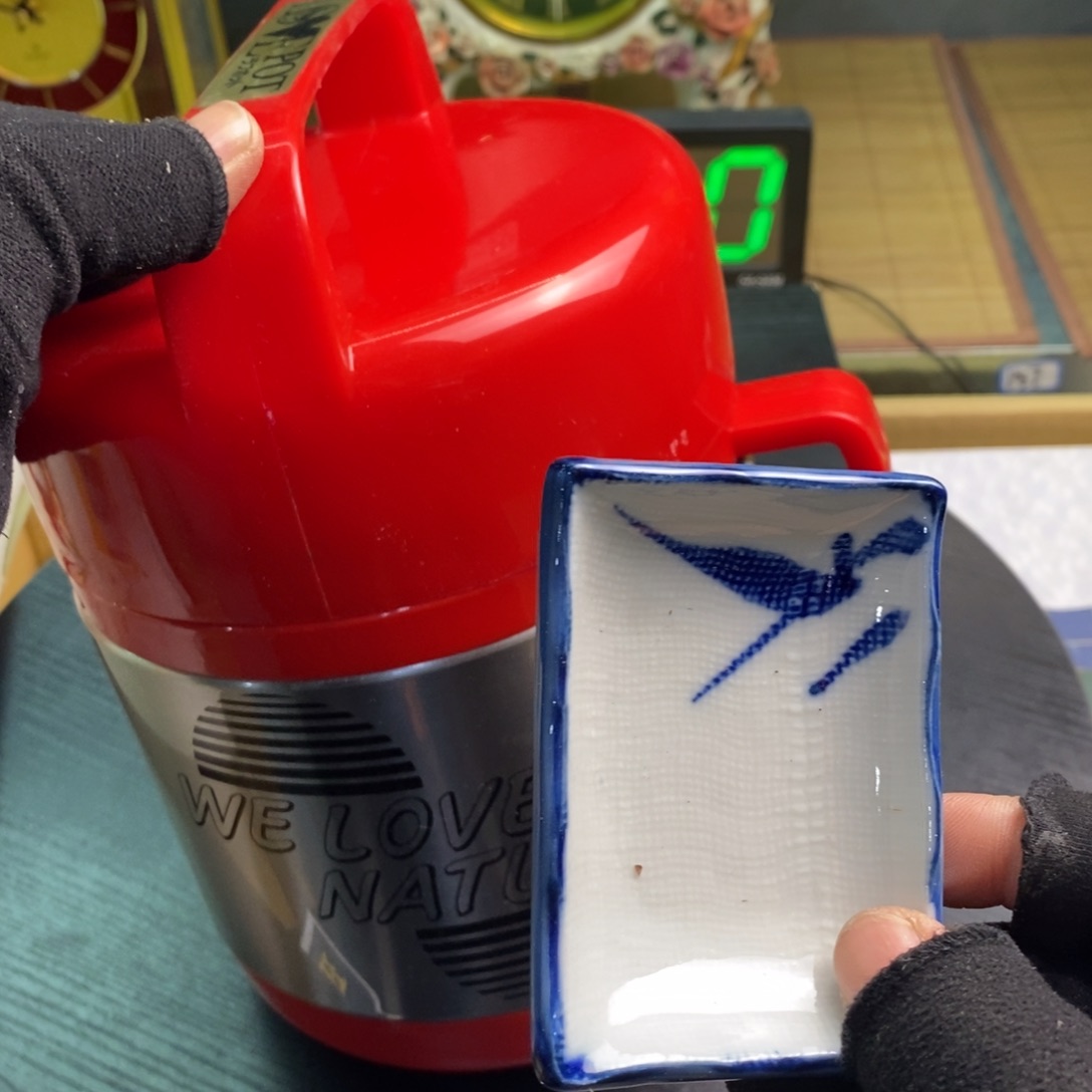 摆件精品精品精品