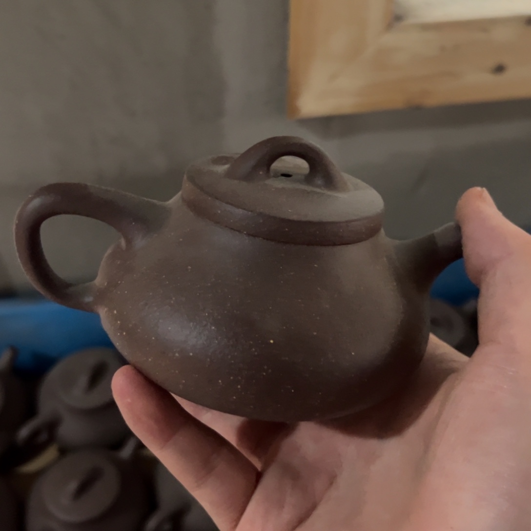 茶壶紫砂紫砂紫砂