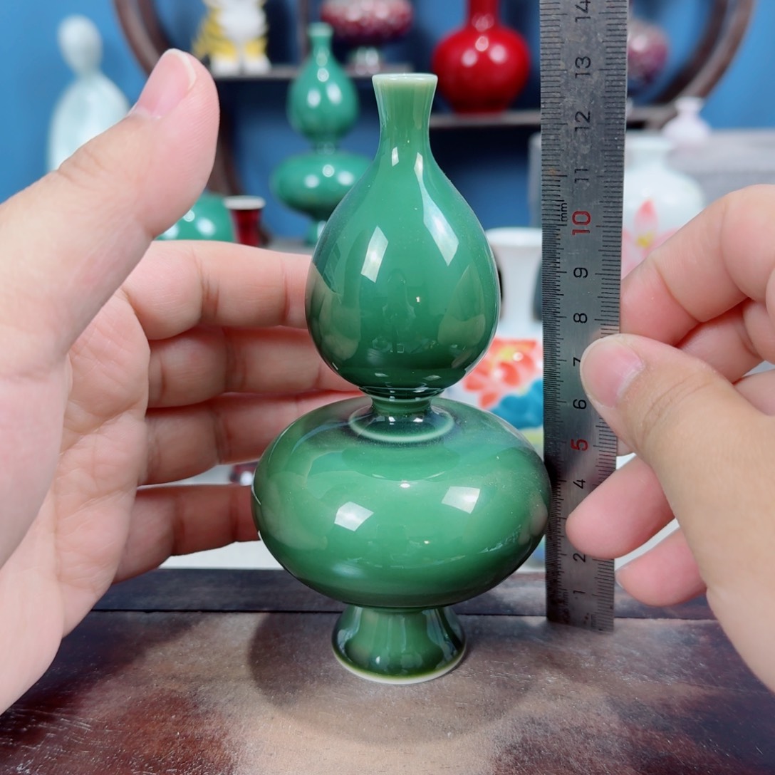 瓶摆件摆件摆件摆件