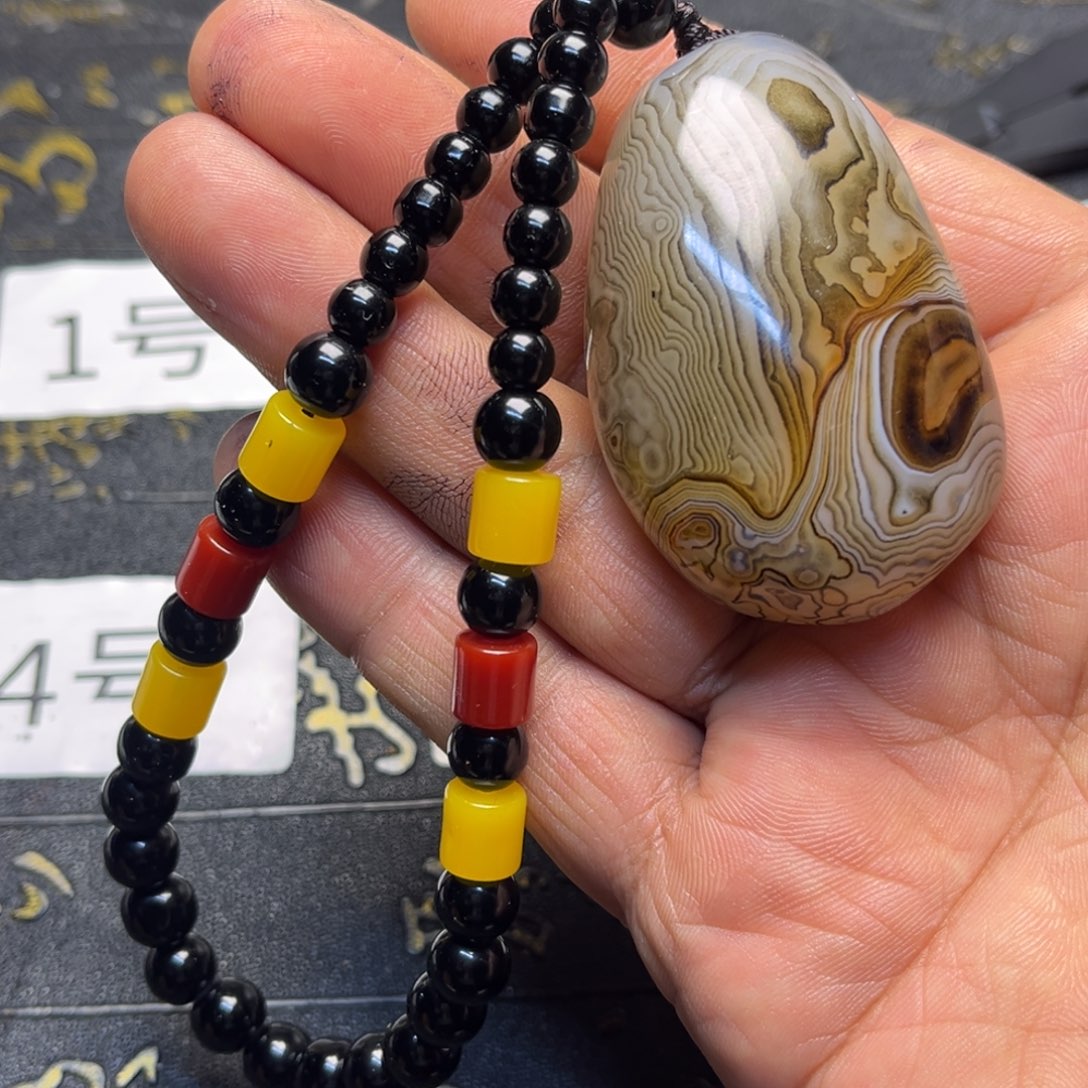 玛瑙/玉髓珠宝奇石合金