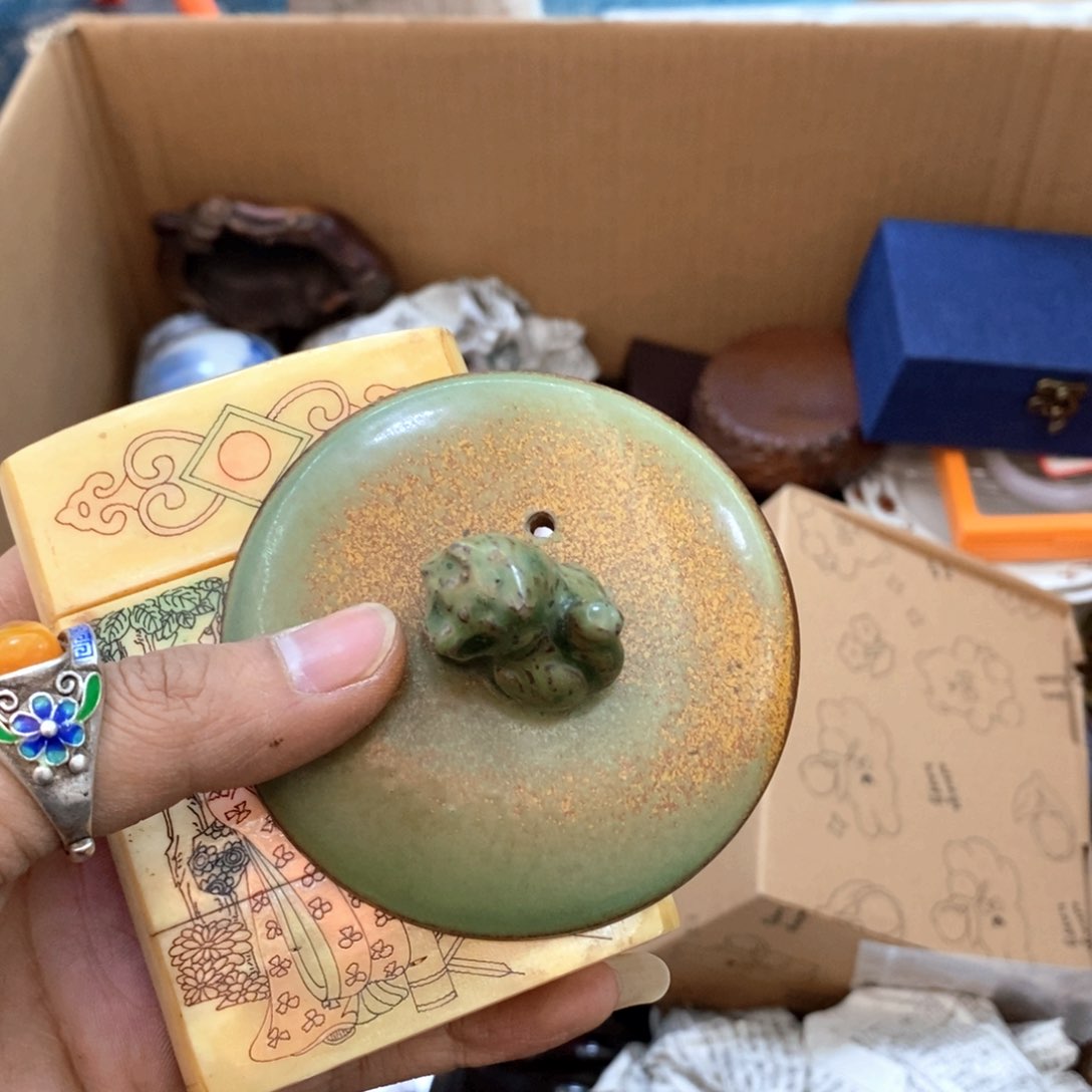 瓷片哈哈哈哈哈哈