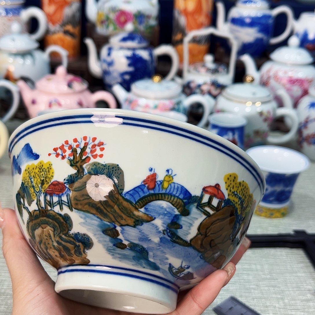 景德镇哈哈哈哈哈哈