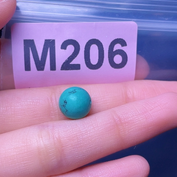 空竹粉丝专享福利十堰特色散珠