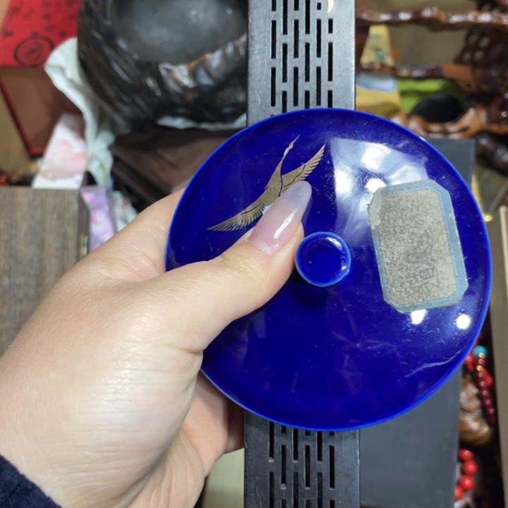 紫砂陶瓷艺术陶瓷艺术