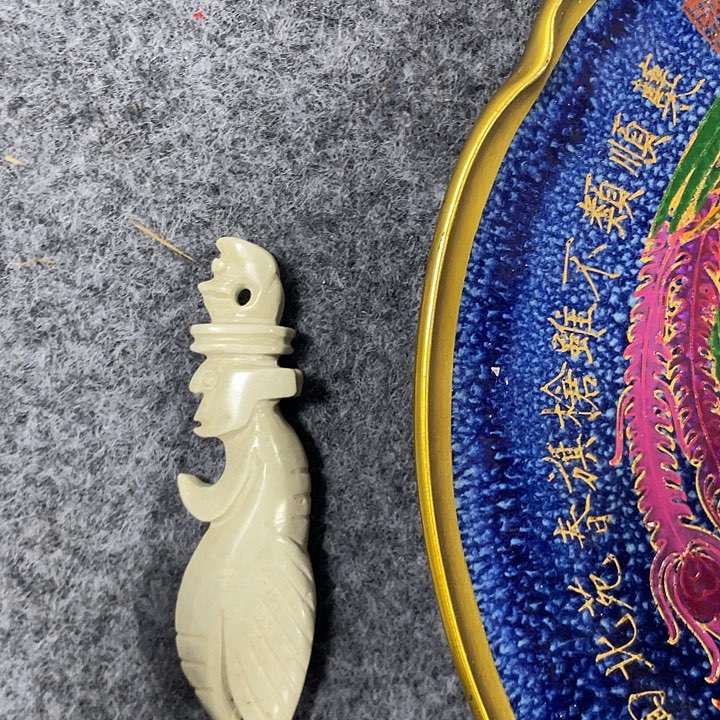 瓷器摆件瓷器摆件