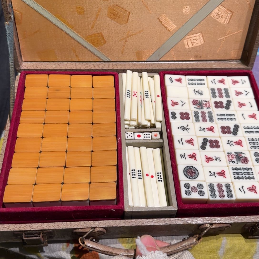 手工艺品木我是一只小小鸟地域鬼