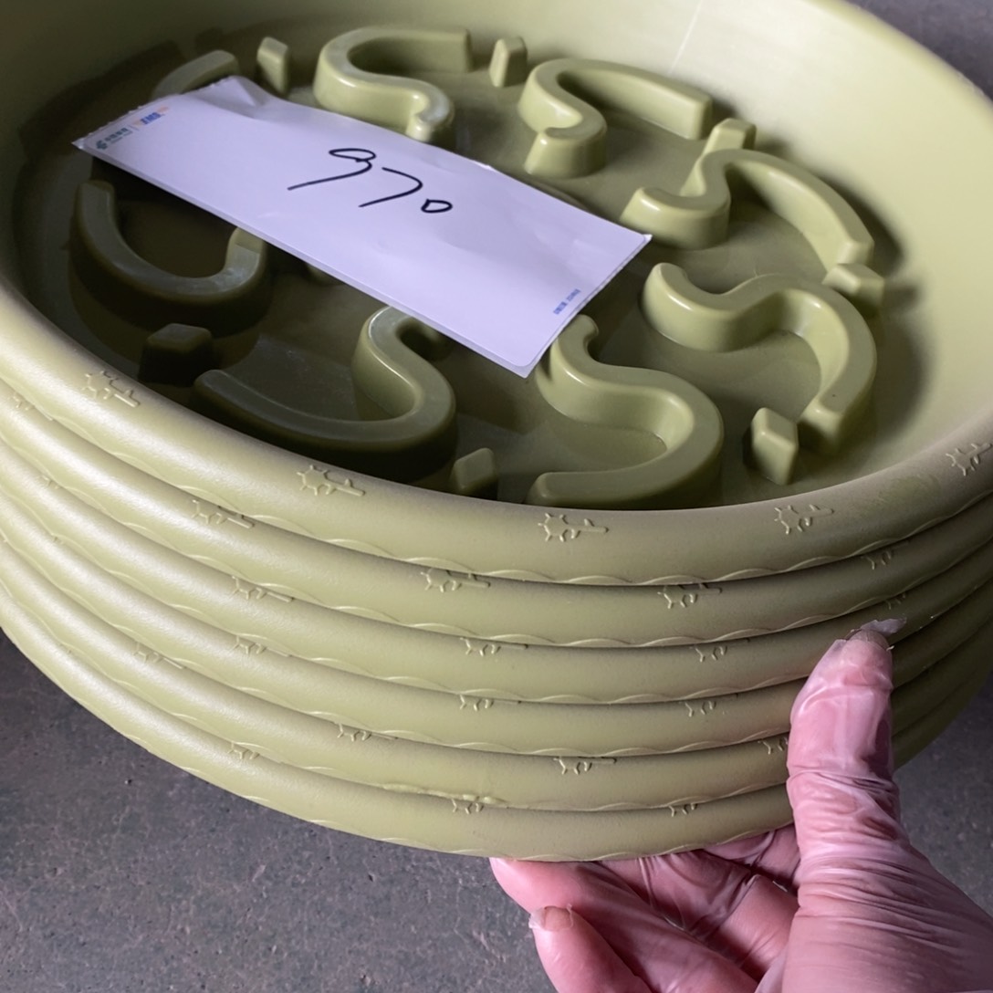 树脂编号970微瑕