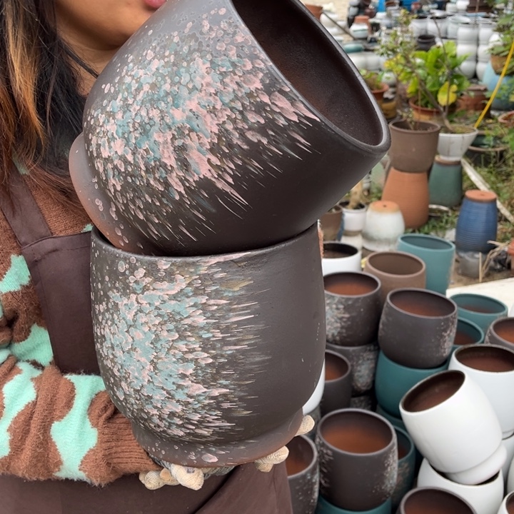 口19高21瑕疵瑕疵