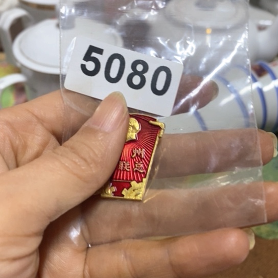 摆件景德镇陶瓷艺术