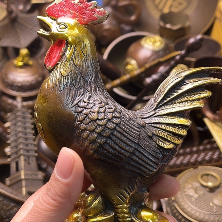 銅2345688857899977899