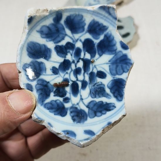 瓷片瓷片瓷片瓷片瓷片