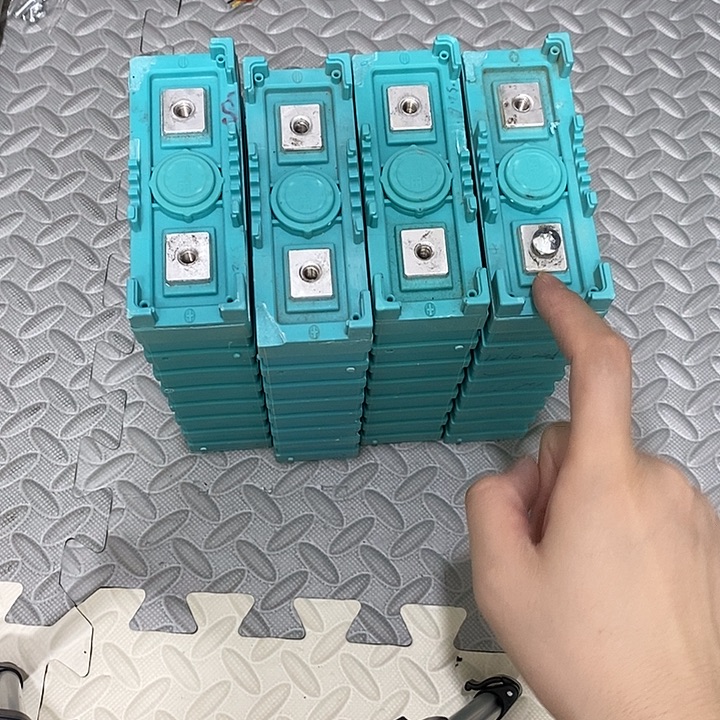 户外工具001户外工具不退