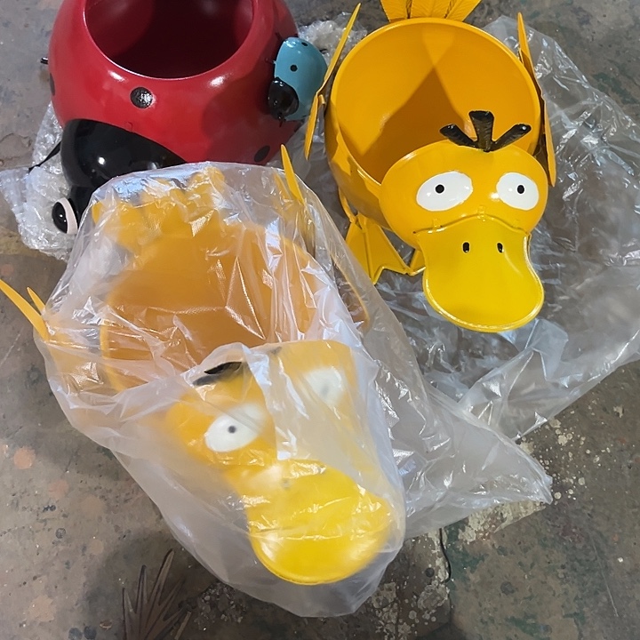 小***蒲哈哈哈哈哈哈户外园艺