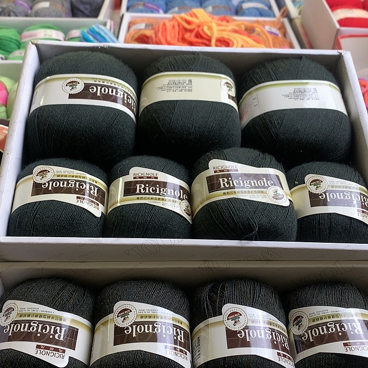 羊毛我****衣各一斤两斤包邮正品