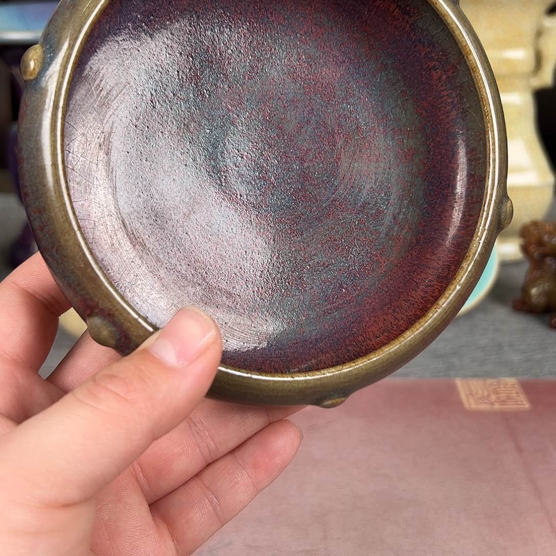 瓷片摆件摆件摆件摆件摆件摆件