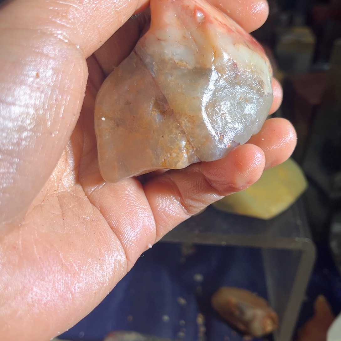 寿山石恩****！9999999999999