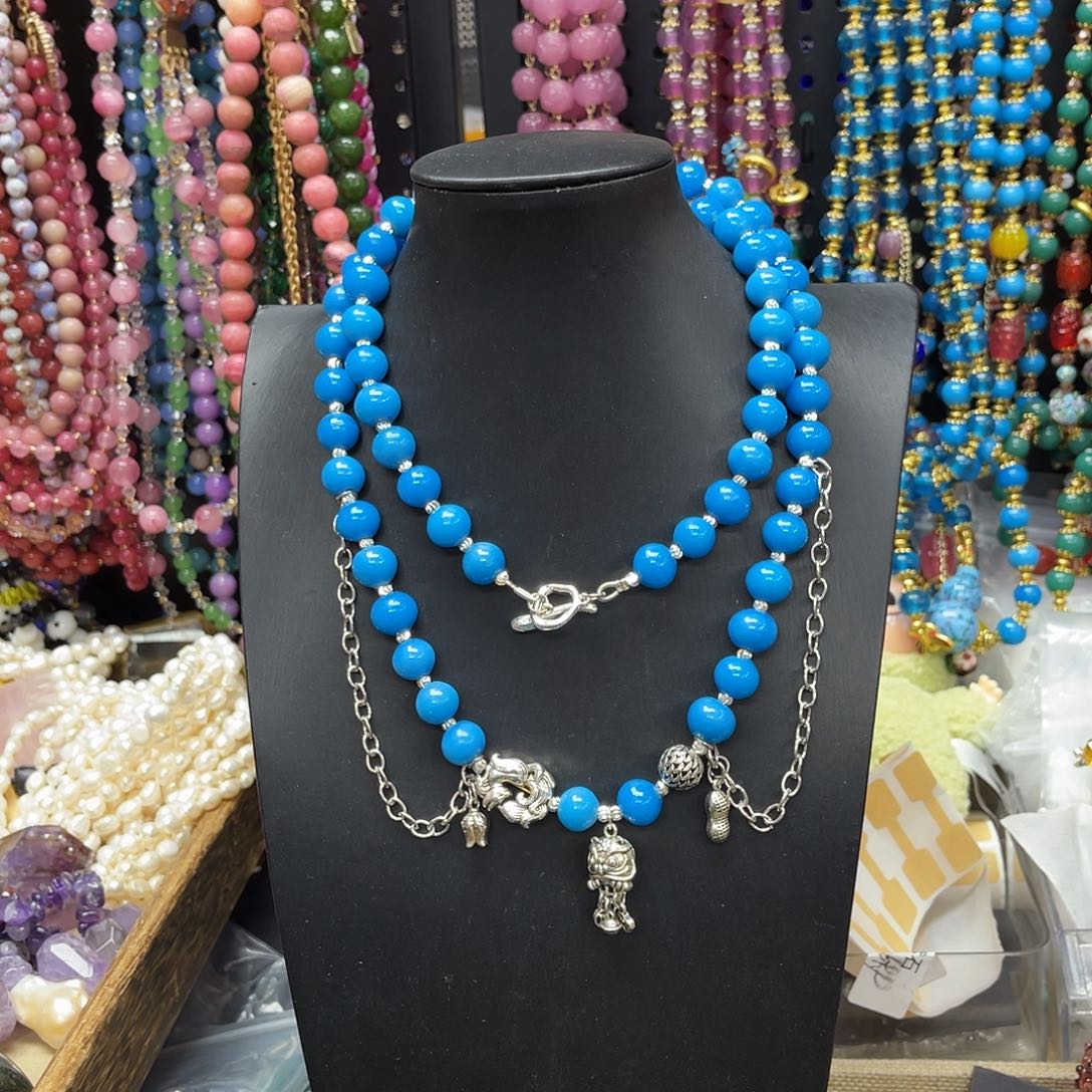 石英石纯铜锡合金纯铜