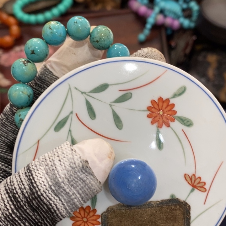 陶瓷艺术，陶瓷艺术