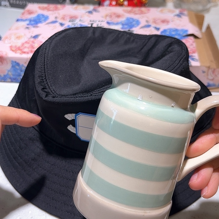 瓷片Dgkjfjjghjjhjjjj