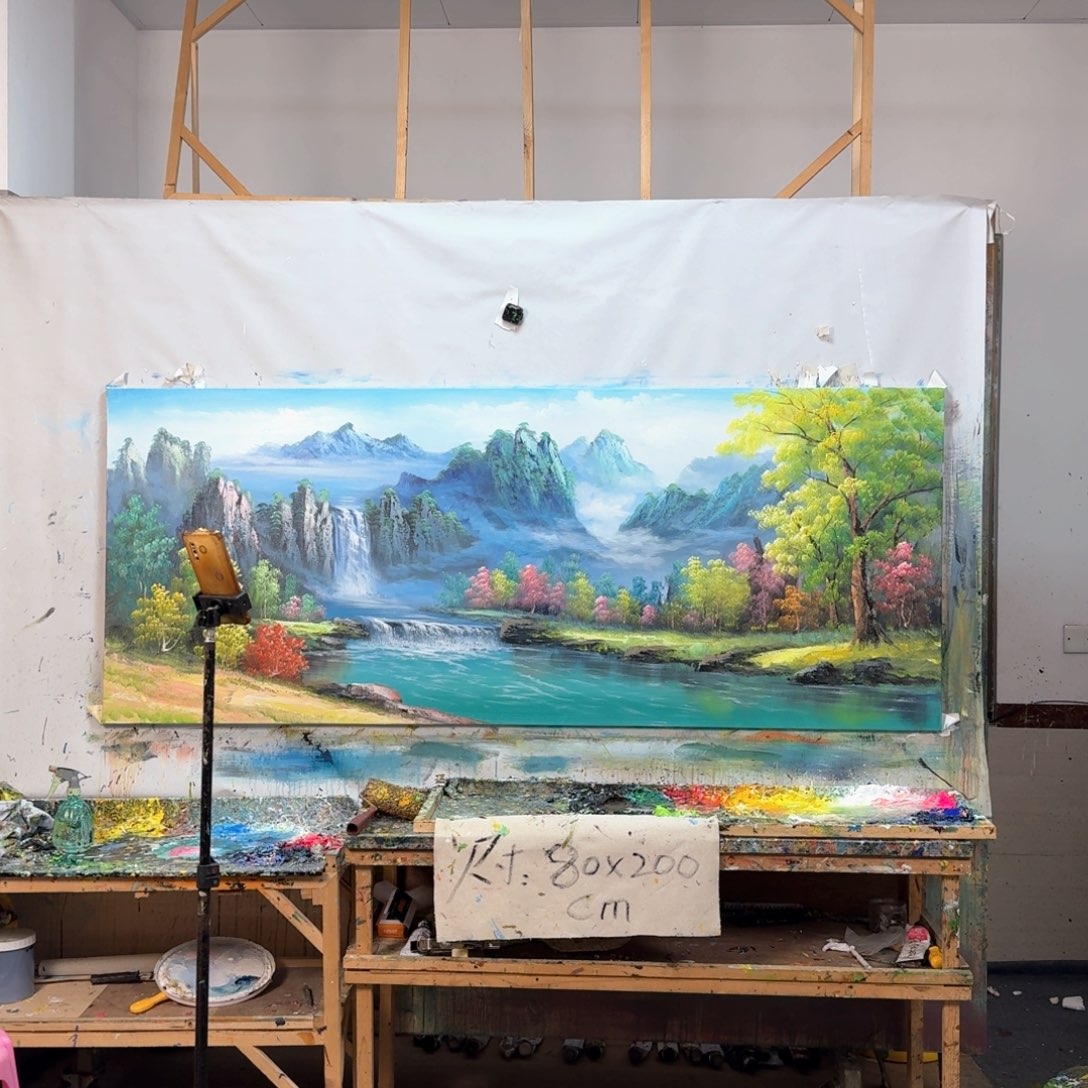 抖*少80-200—————————————