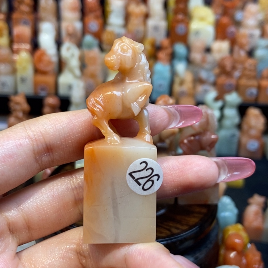 庚***社老挝石66666666666666