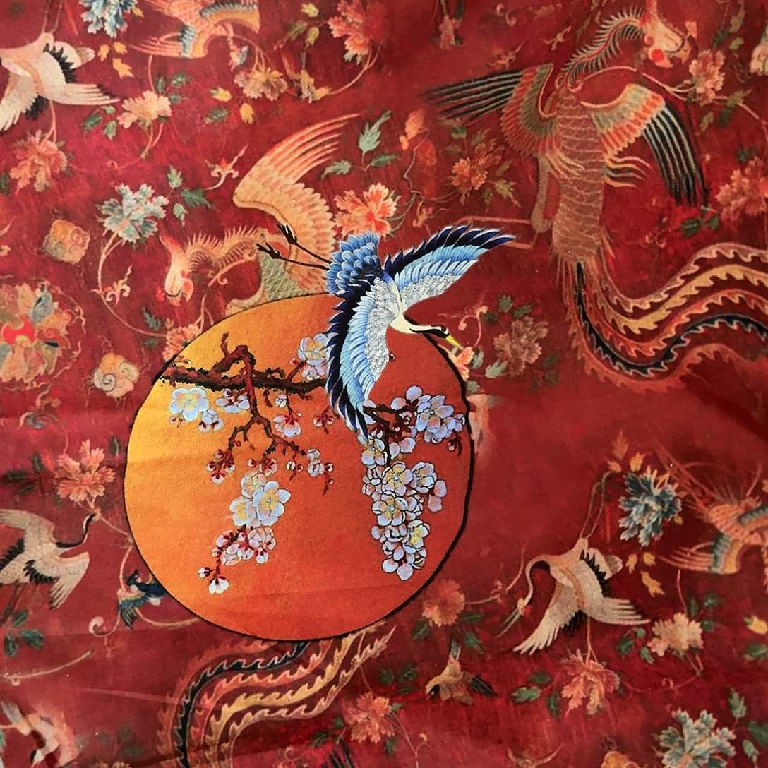 纯棉平布1米长X1.1米宽21.25