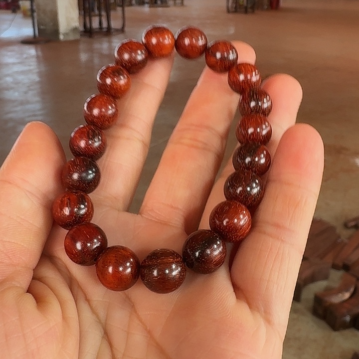 手串/手链小叶紫檀