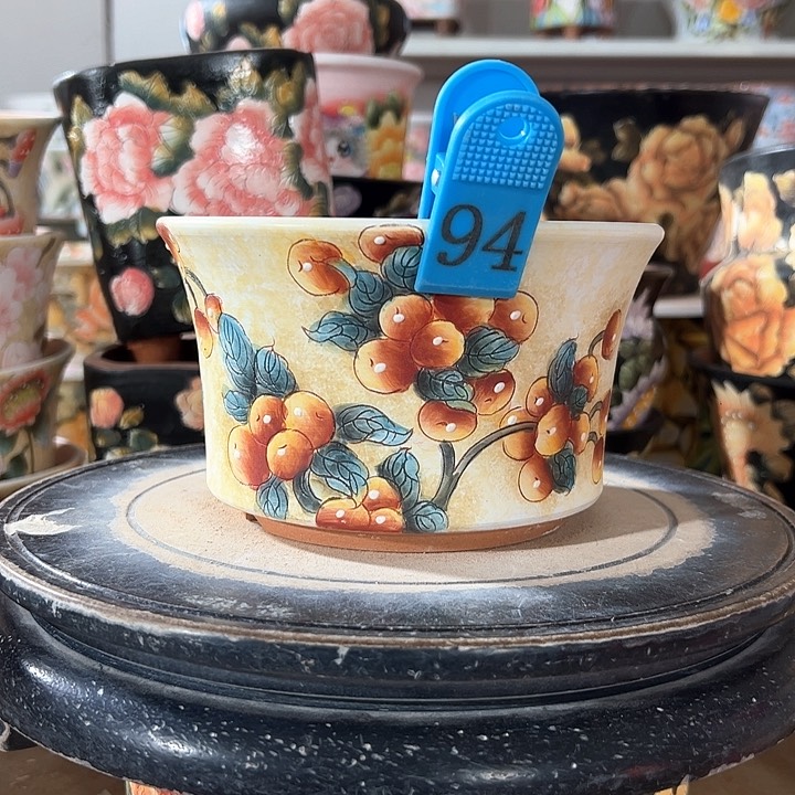 满38包邮 不满足不发