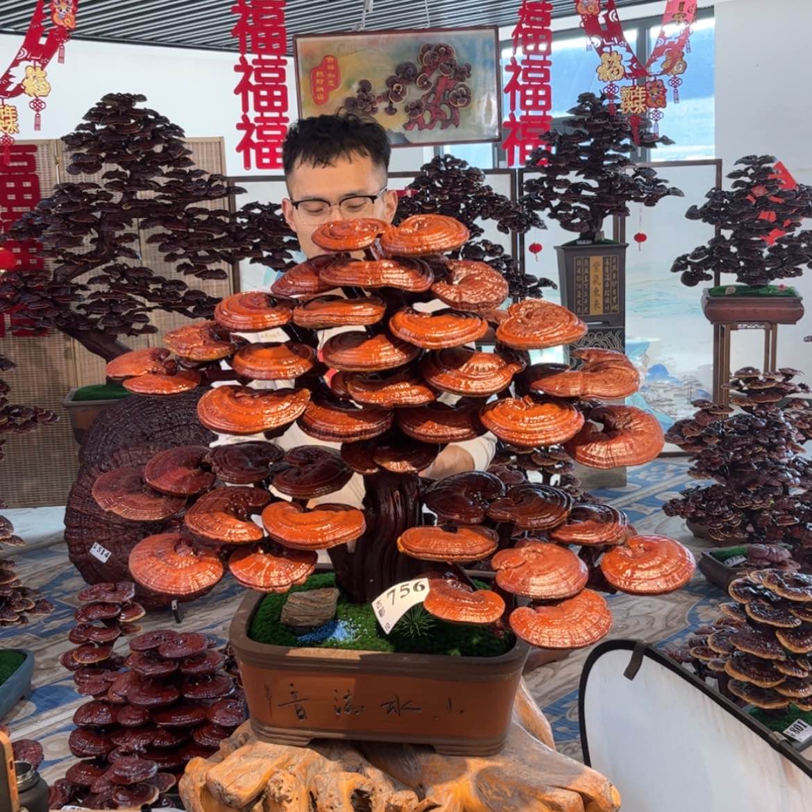 【闪购商品】888888