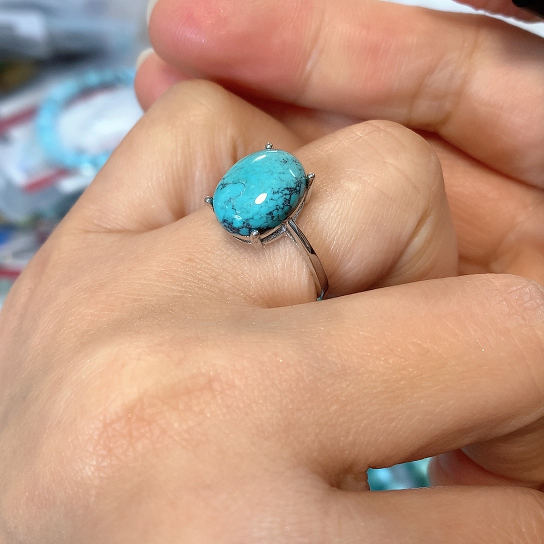 南红玛瑙珠宝奇石未镶嵌