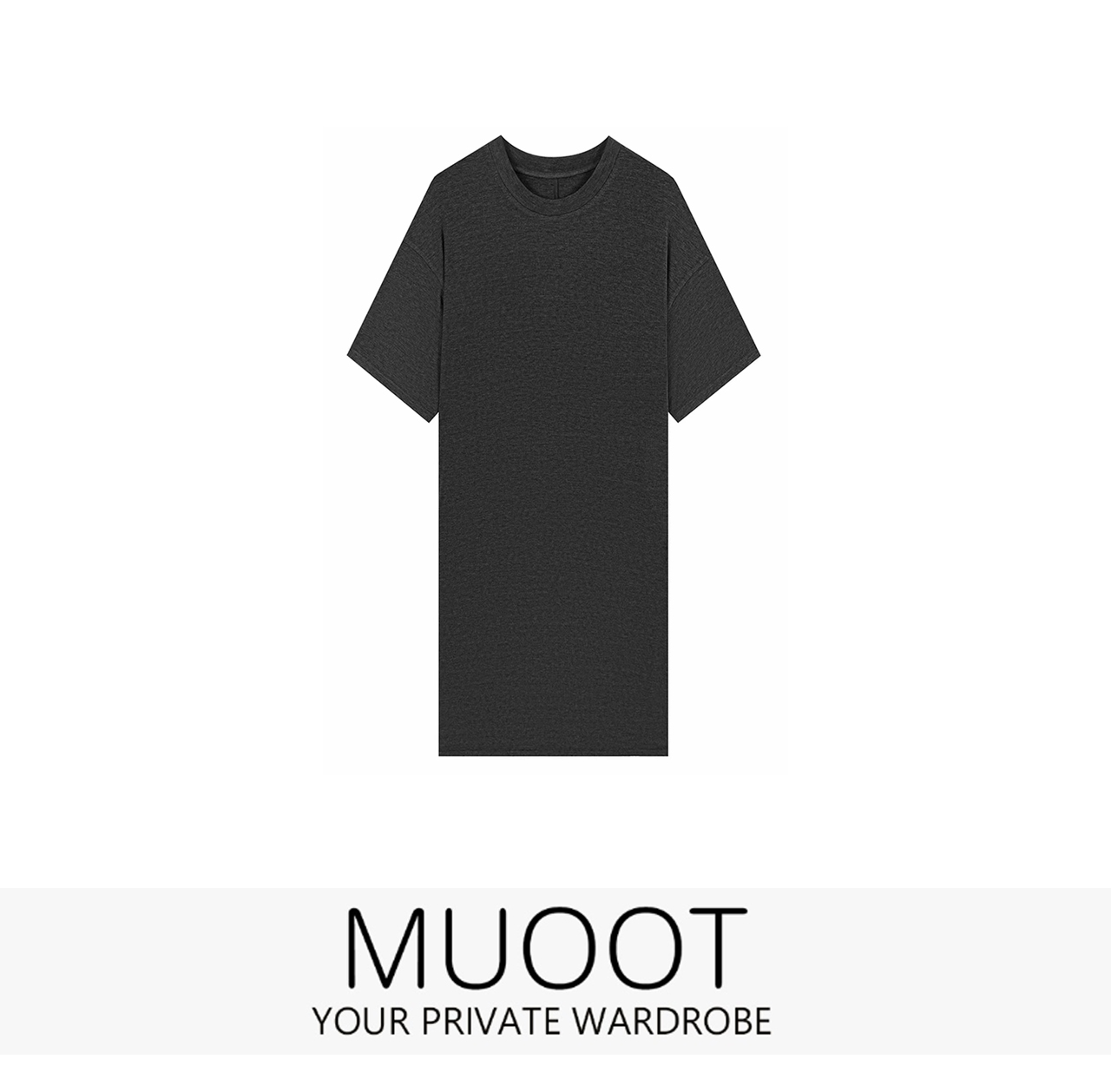 Eio 百搭时尚套装上衣裤子116E06183