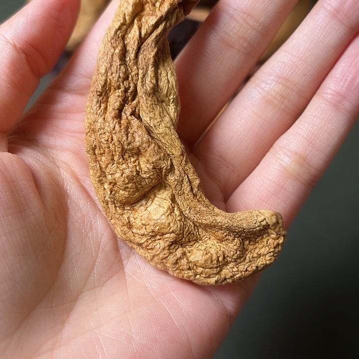 默认微瑕 介意慎拍 直播专用 一物一拍