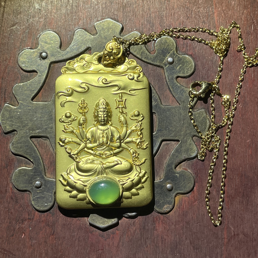 家具摆件50现代仿古复古工艺摆件