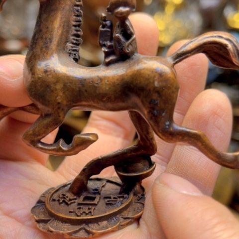 直播间专属链接所见即所得