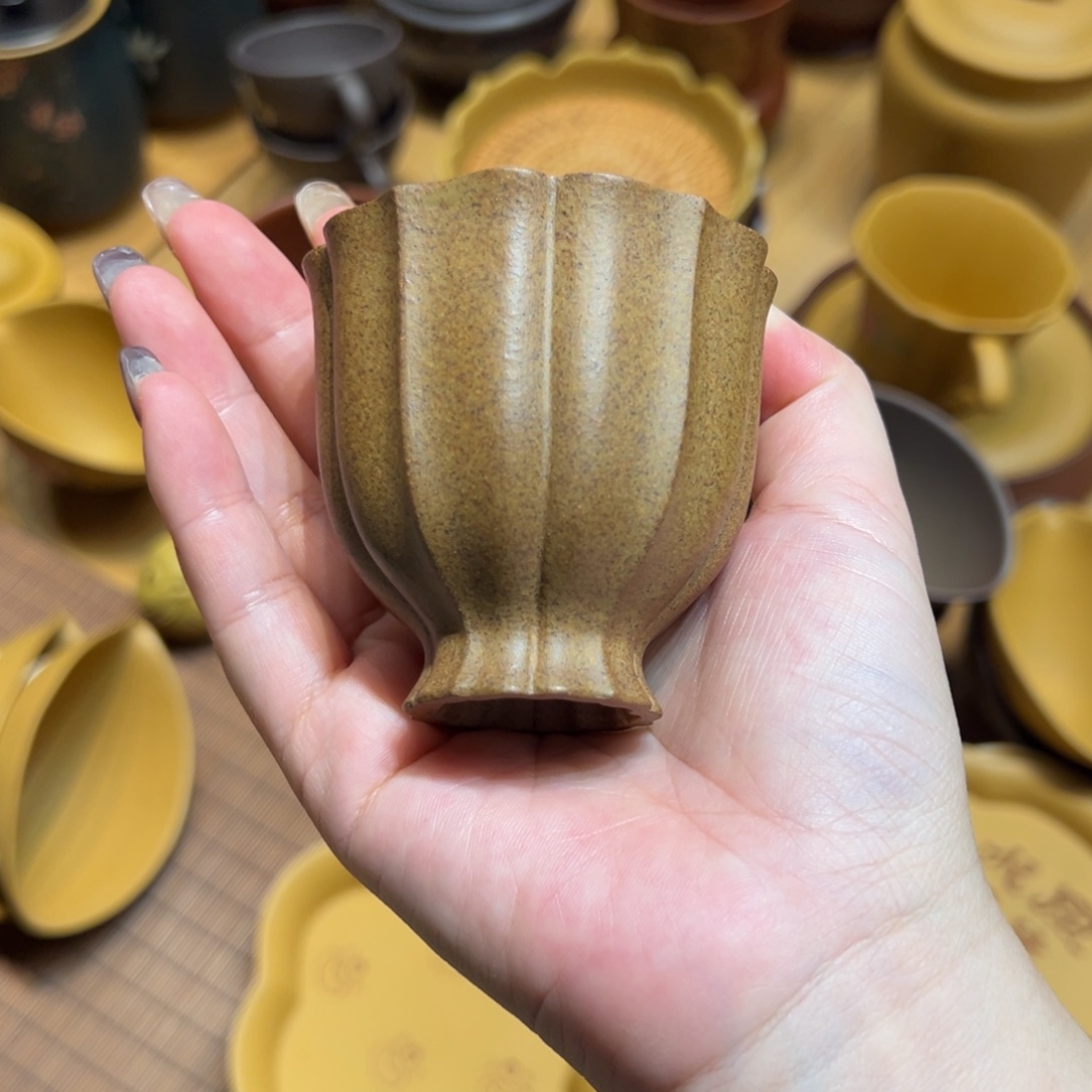 紫砂茶宠28558888588888888888