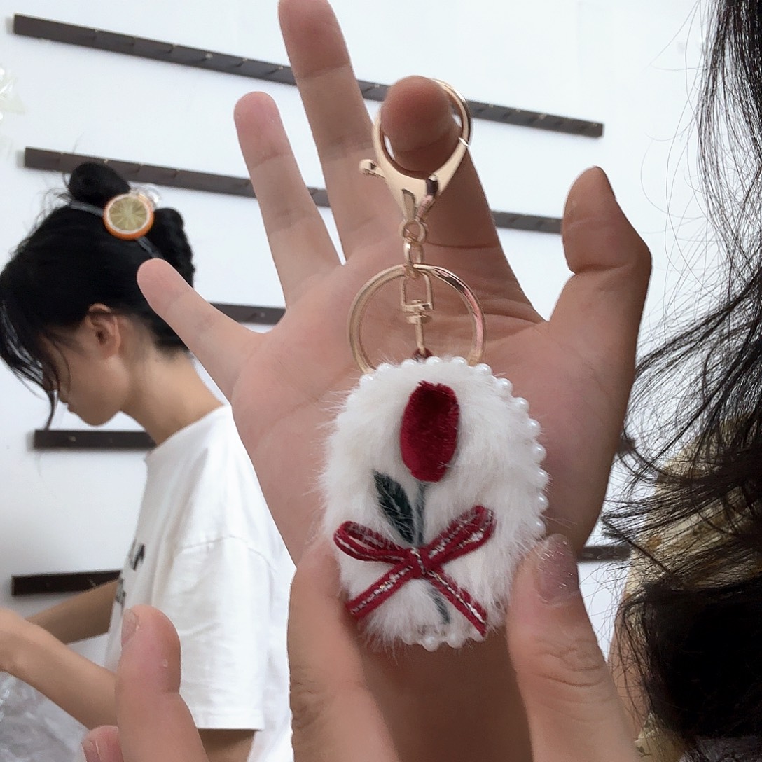 非金属合成立方氧化锆