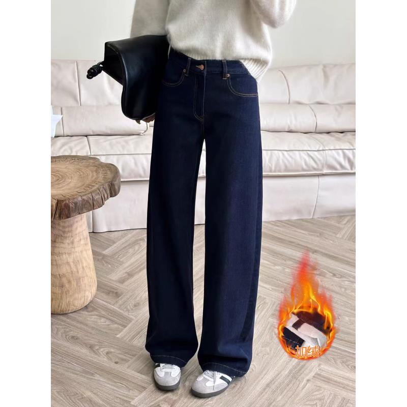 超级贵货！质感超好的丹宁原牛！回归极简穿搭！越简单越高级～77