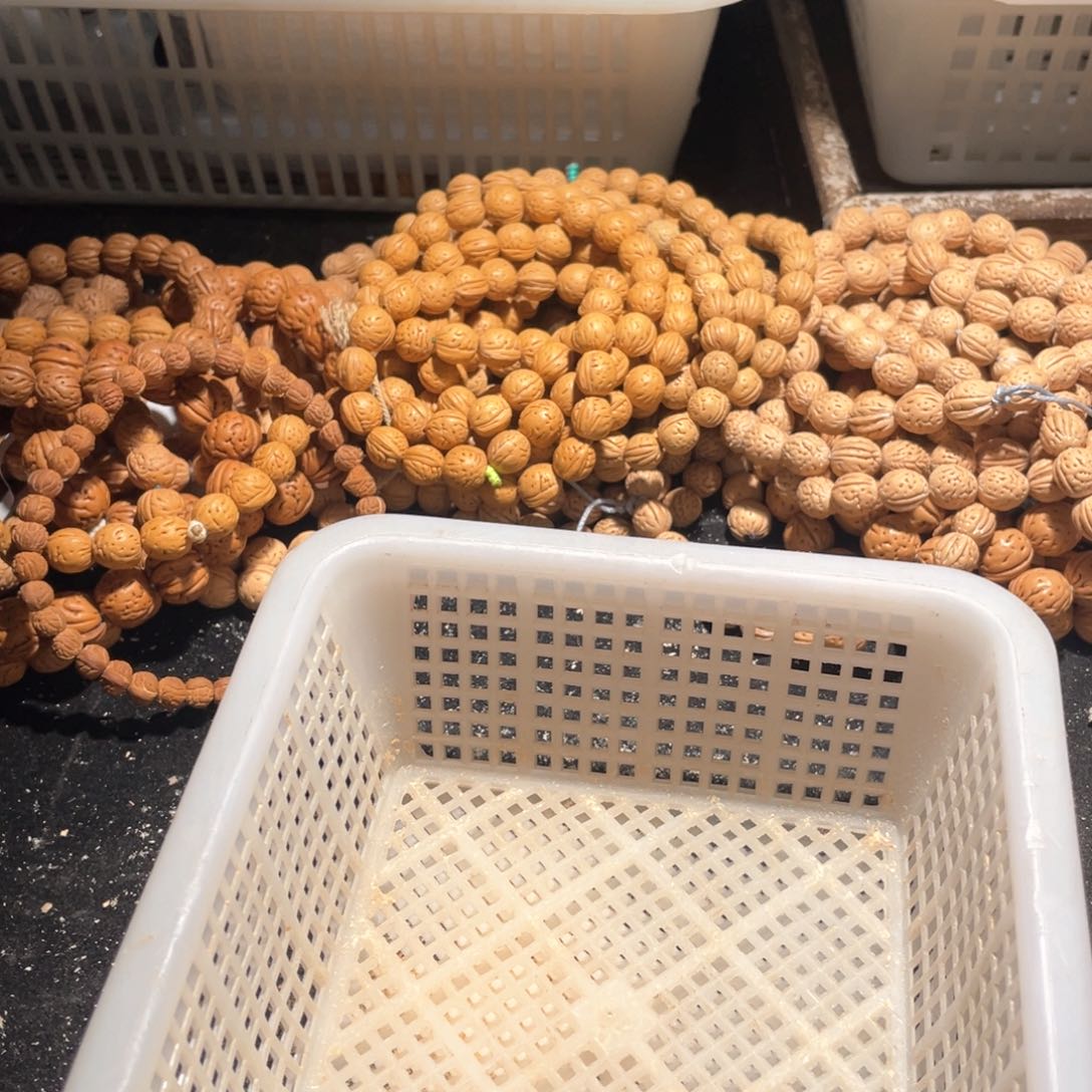 【闪购商品】吃****点散子批发150