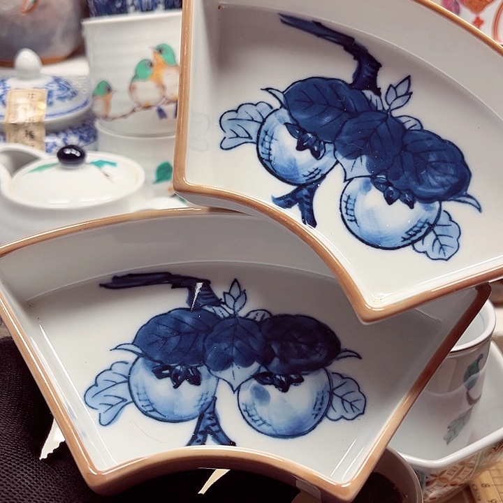 瓷片放漏清库存，满28包邮，新疆，西藏海南满200包邮