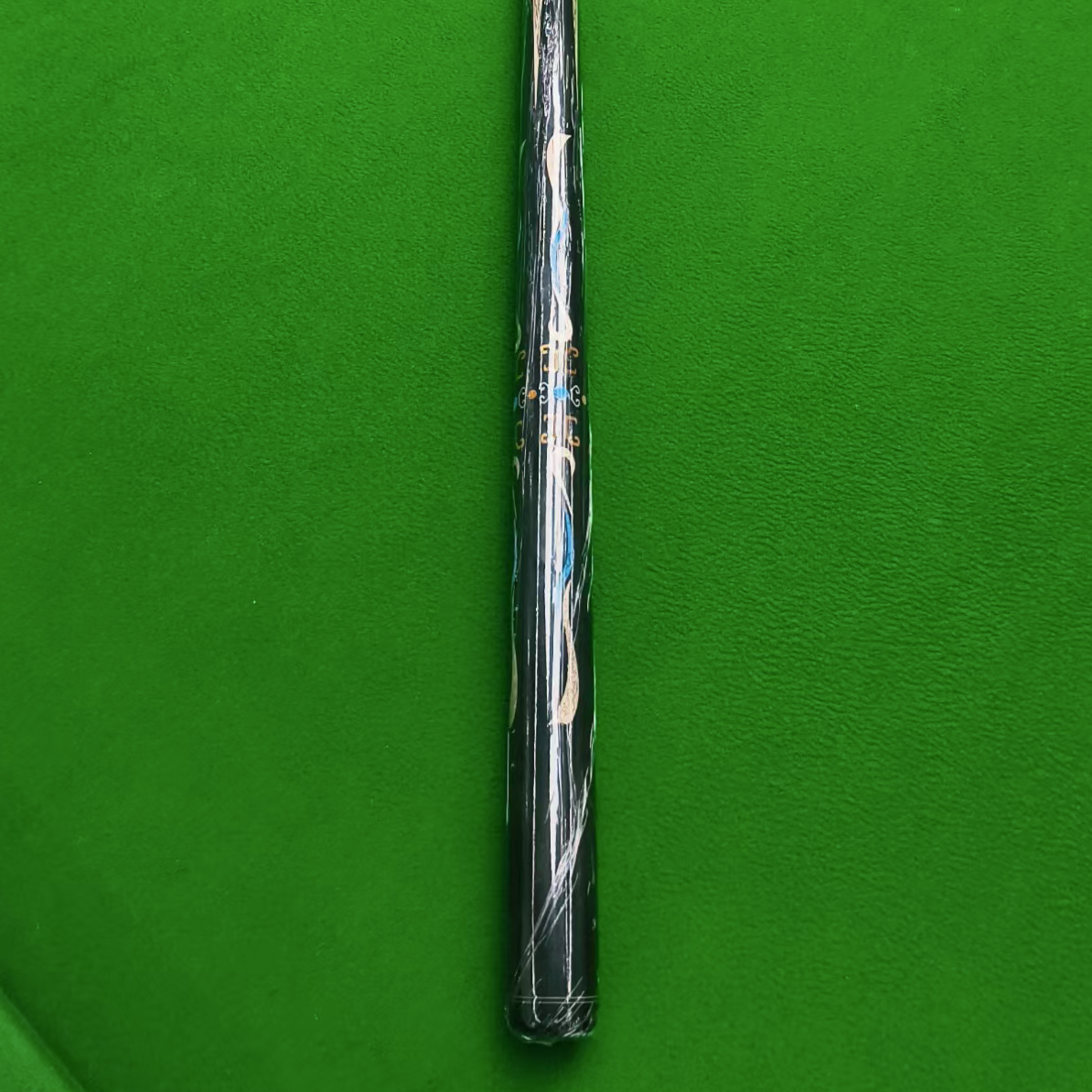 天工墨子二（二手杆）