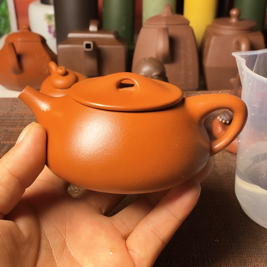 茶杯紫砂13678997324788