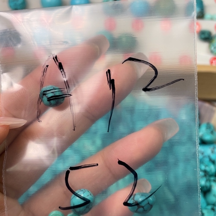 纳菲粉丝福利专拍