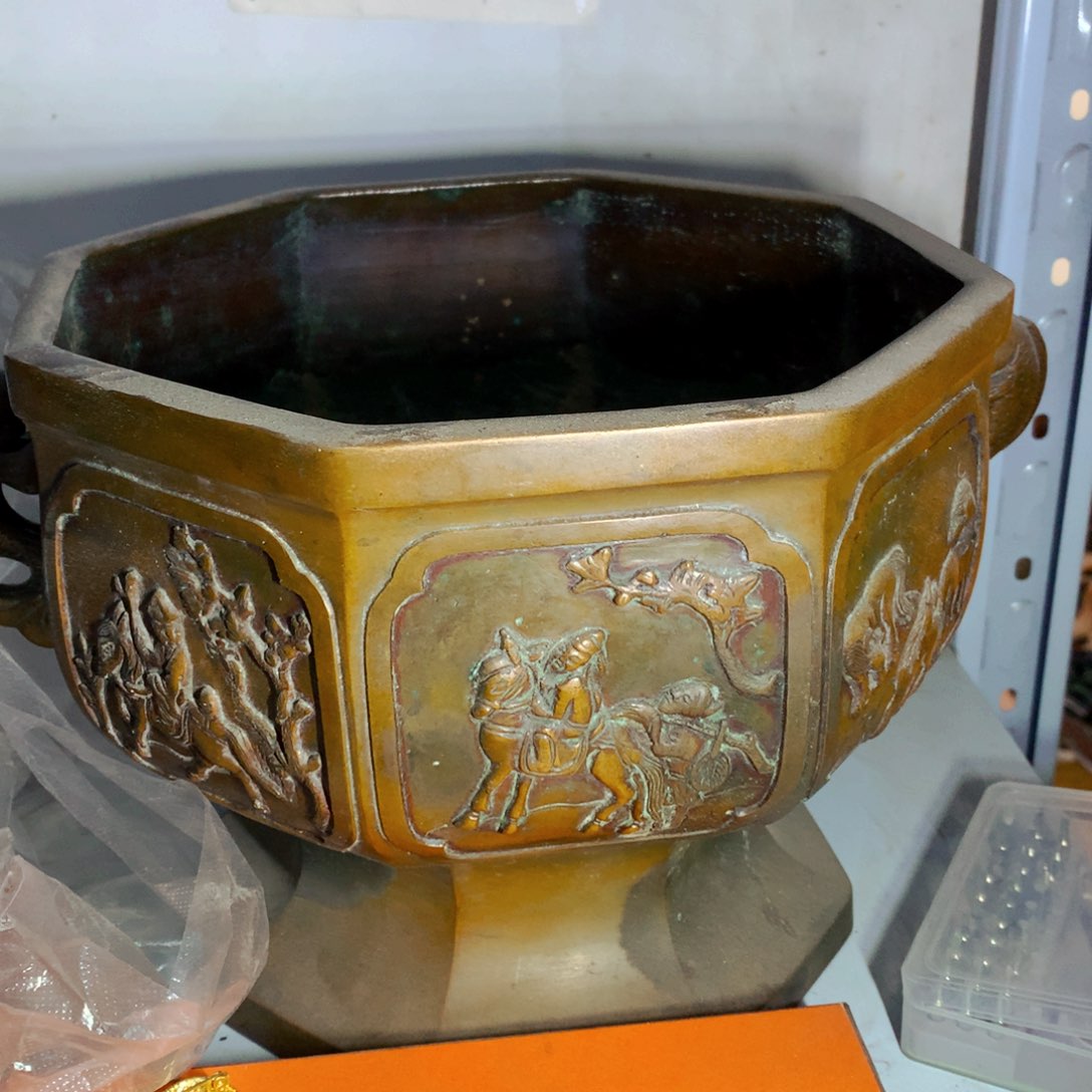 紫砂涂涂涂涂涂涂涂曼*儿