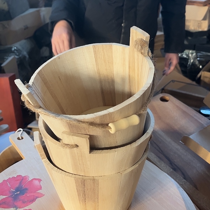 木制品木制品秒杀