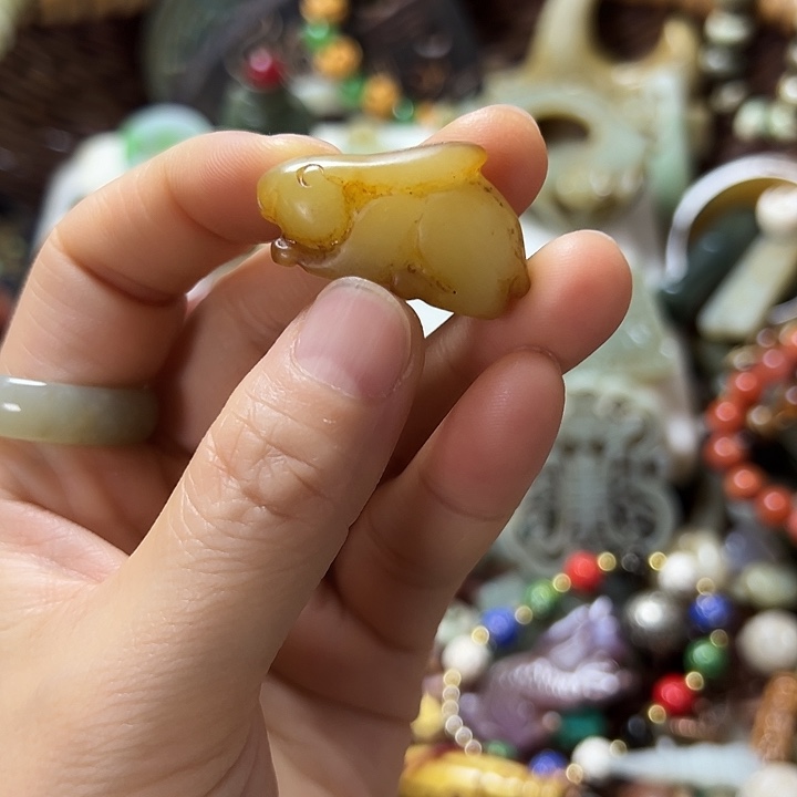 房***阁铜挂件挂件挂件挂件