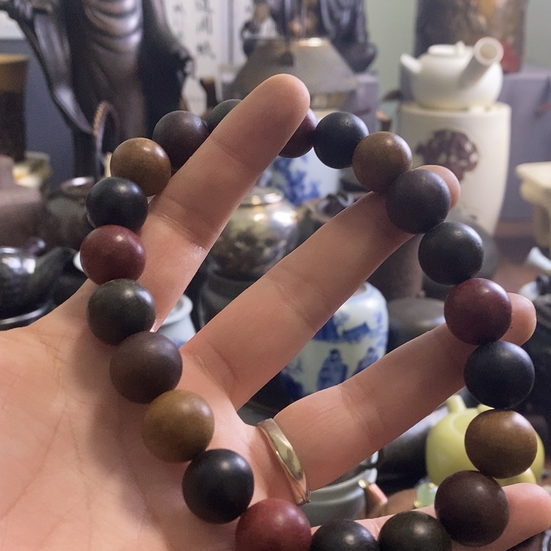 1111111111111号111111111