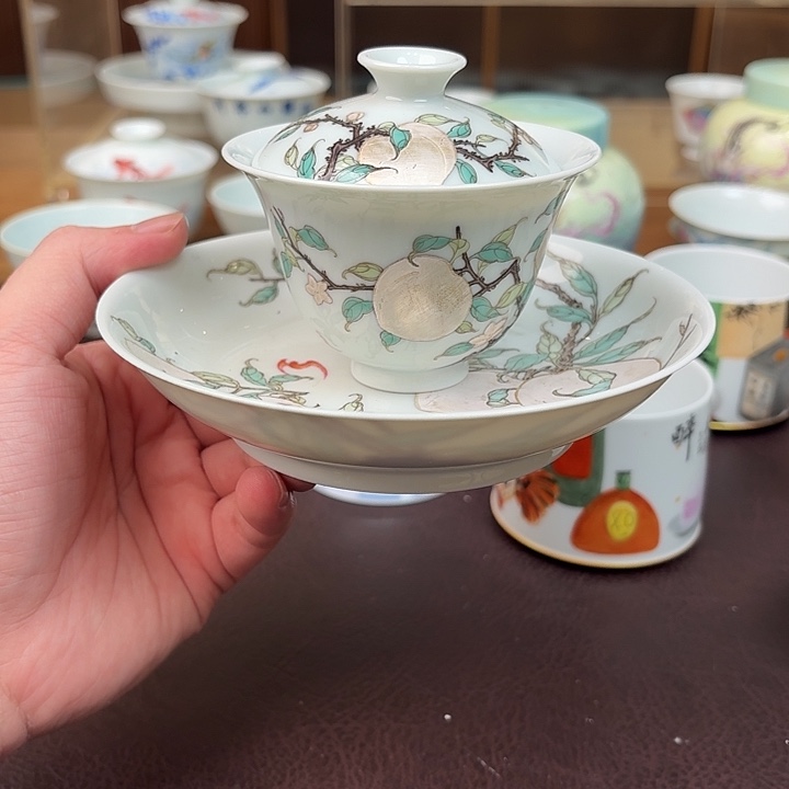 陶摆件99999999999999999