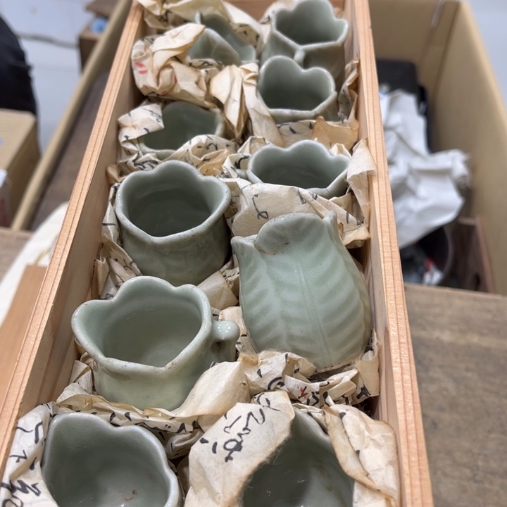 碟t****g哈哈哈哈哈哈怕哈哈