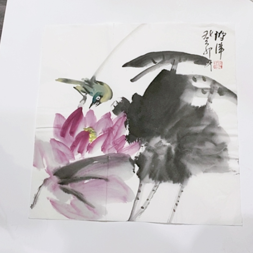 【闪购商品】一二三四五六七八九